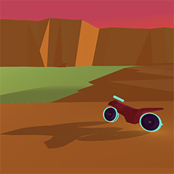 screenshot-5_small.png
