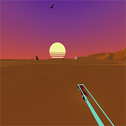 screenshot-2_small.png