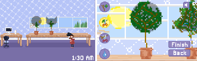 screenscombined.png