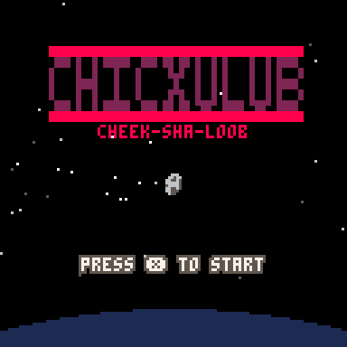 ld47_24.gif