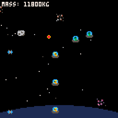 ld47_28.gif
