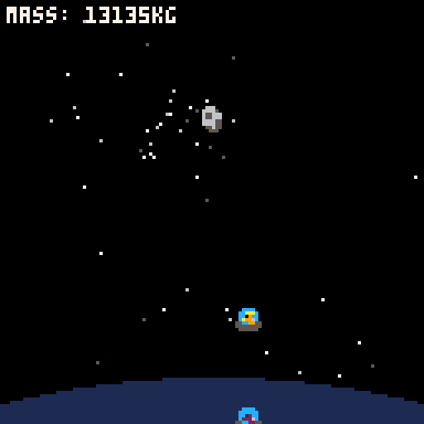 ld47_30.gif