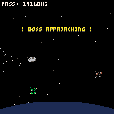 ld47_33.gif