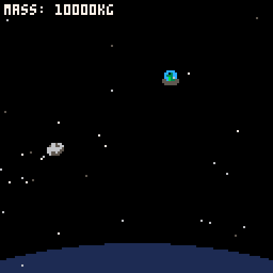 ld47 p8_1.gif