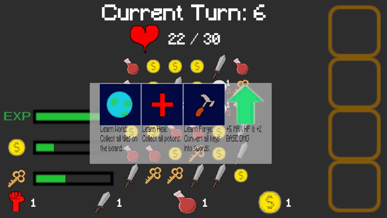 skill1.png