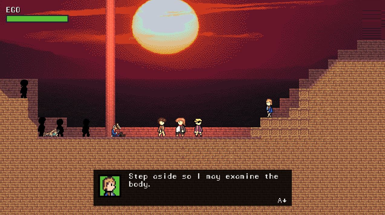 Capture.JPG