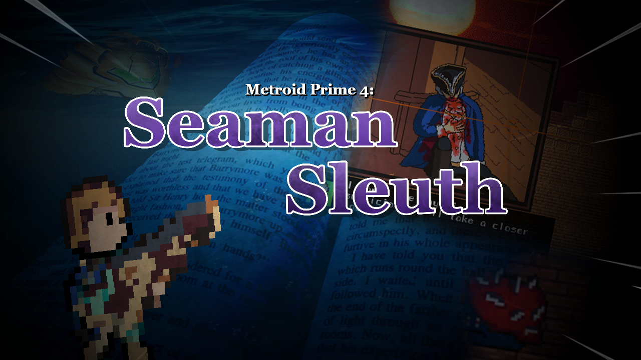 ss2.png