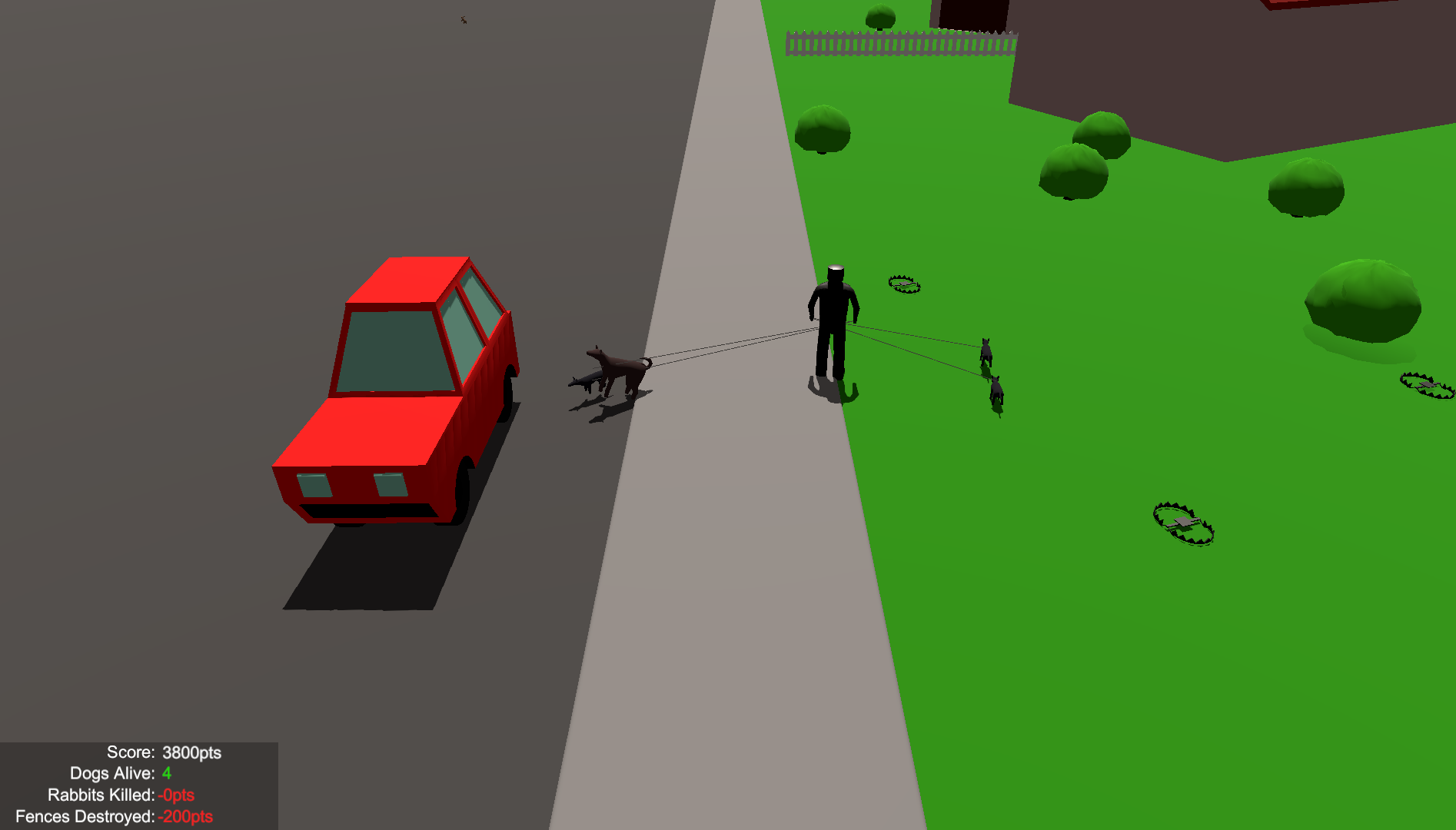 gameplay.png