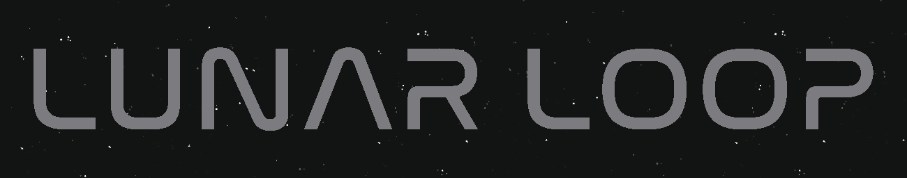 Banner.png