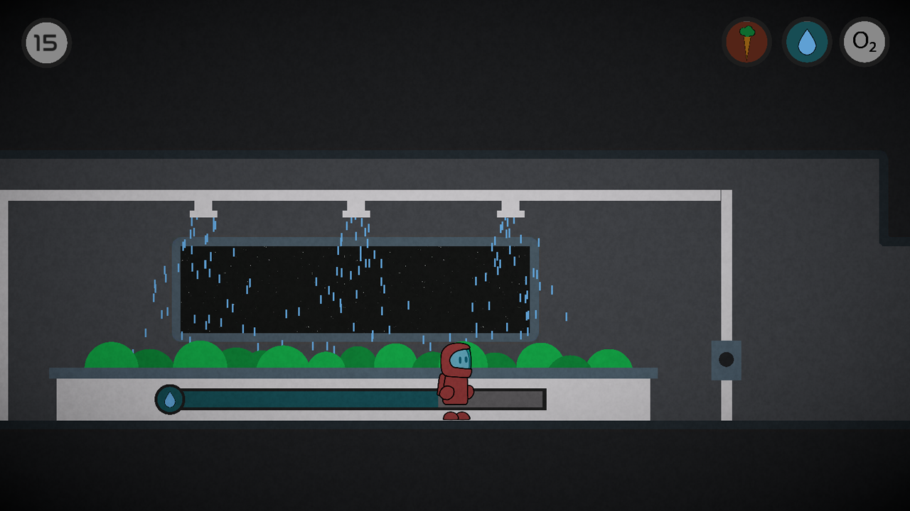 WaterPlants.png
