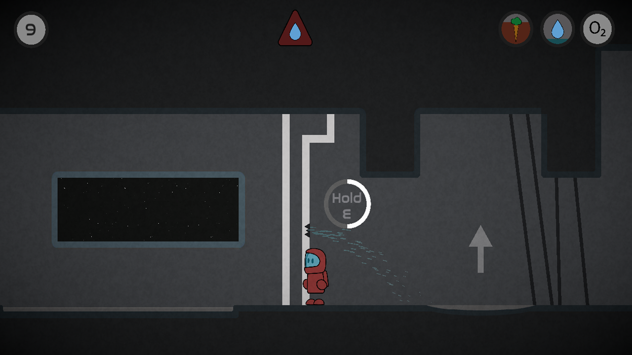 BurstPipe.png
