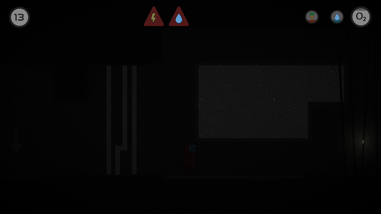 BrokenCables.png