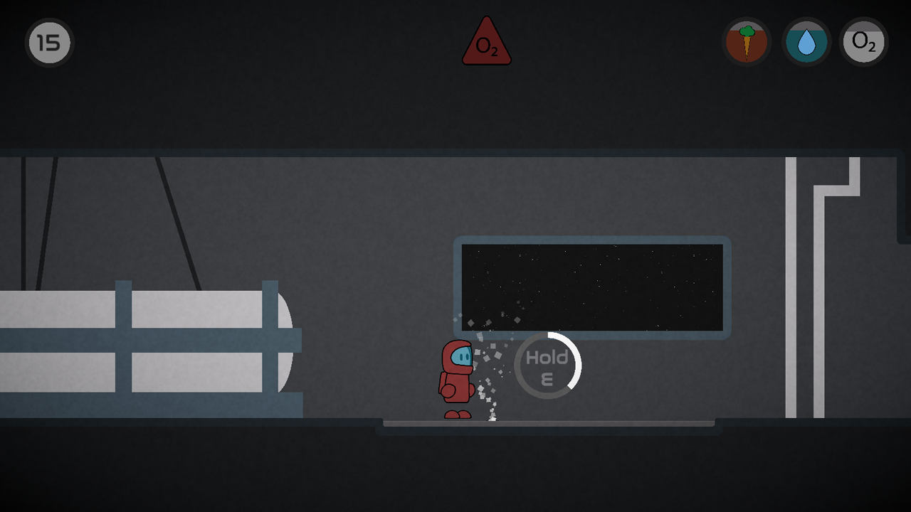 OxygenLeak.png