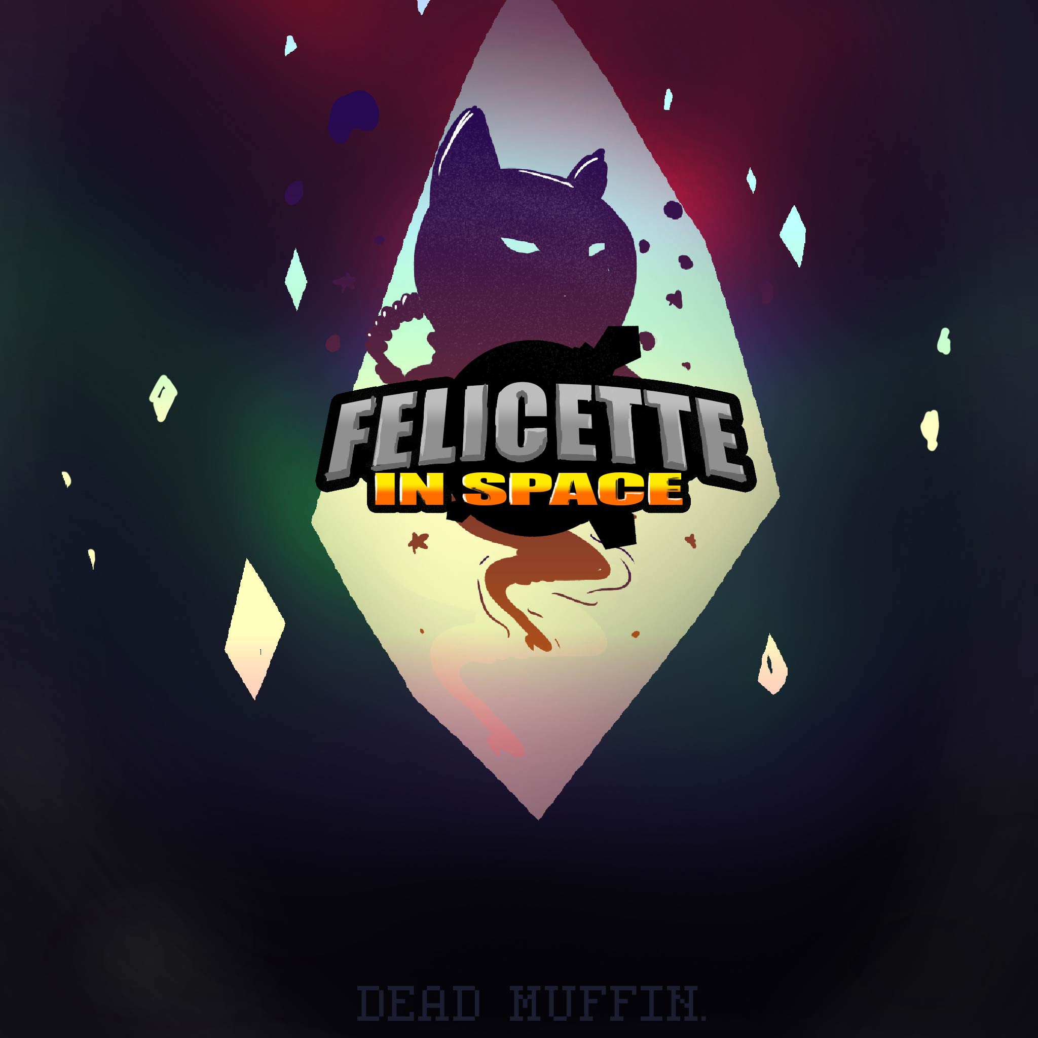 titlewebcs5.jpg