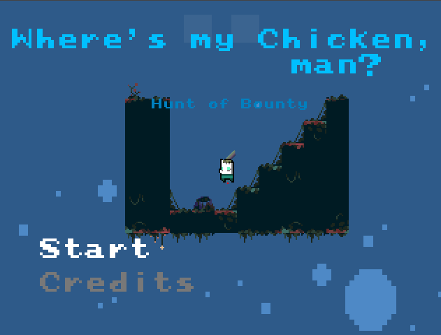 2023-01-09-070140_1920x1080_scrot.png