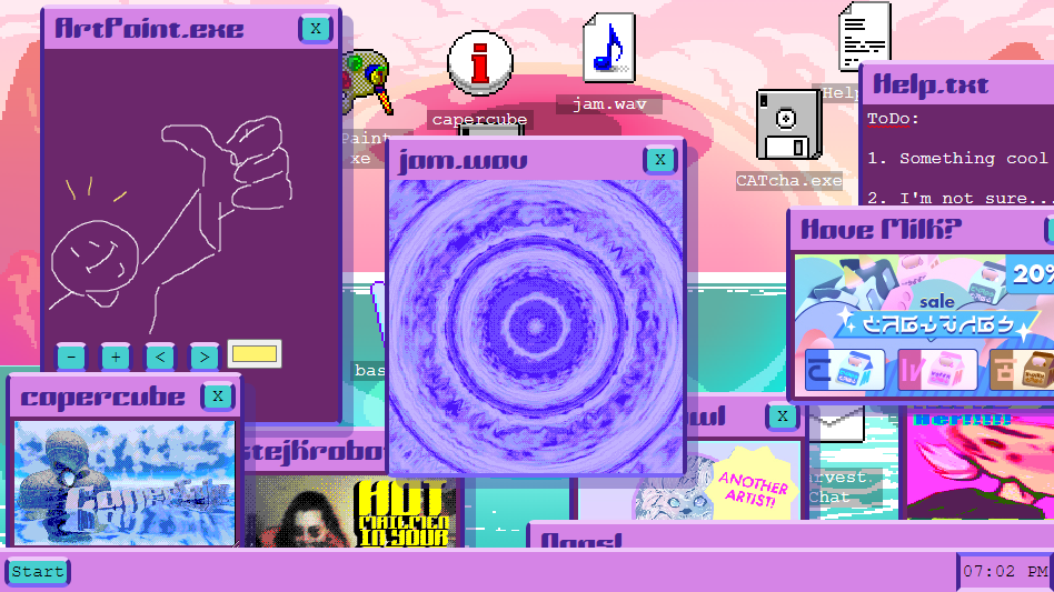 Screenshot1.png