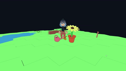 giphy.gif