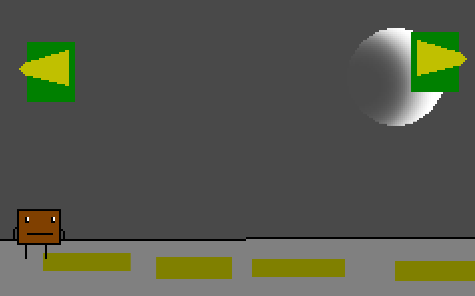 Capture.PNG