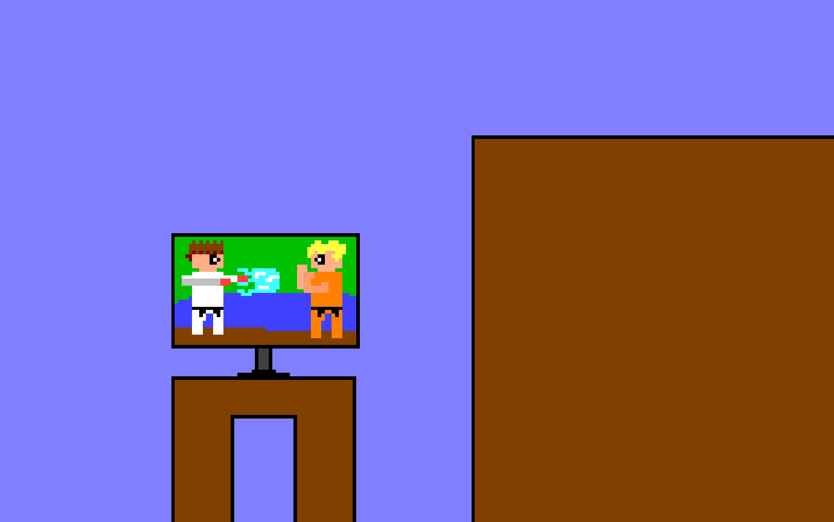 Capture4.PNG