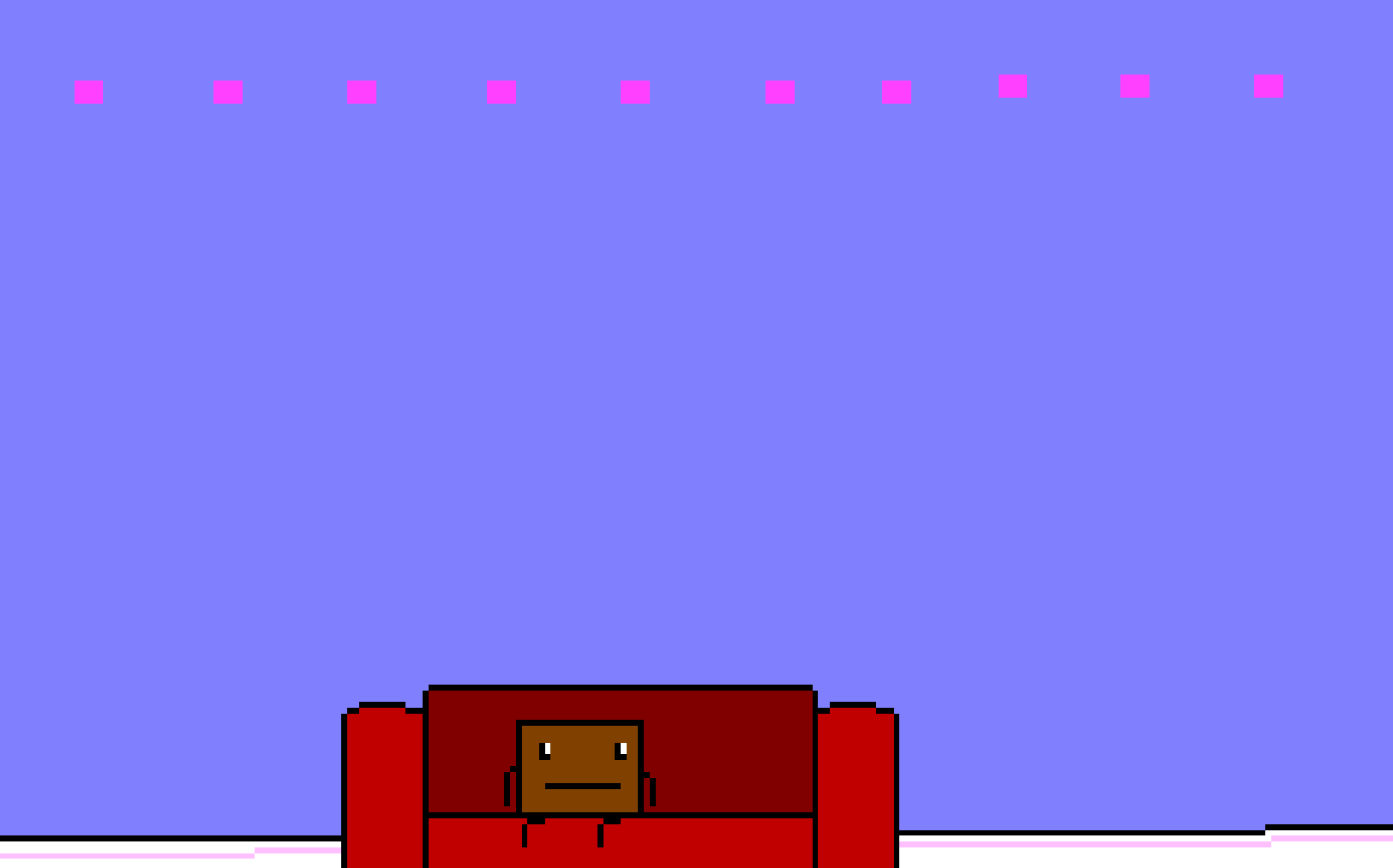 Capture3.PNG