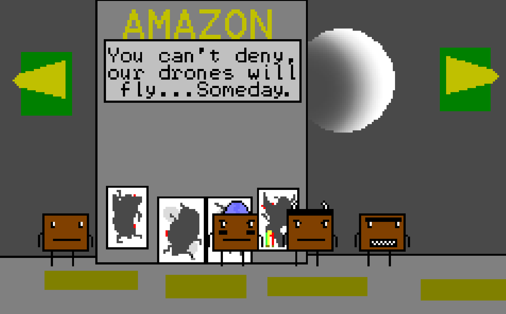 Capture2.PNG
