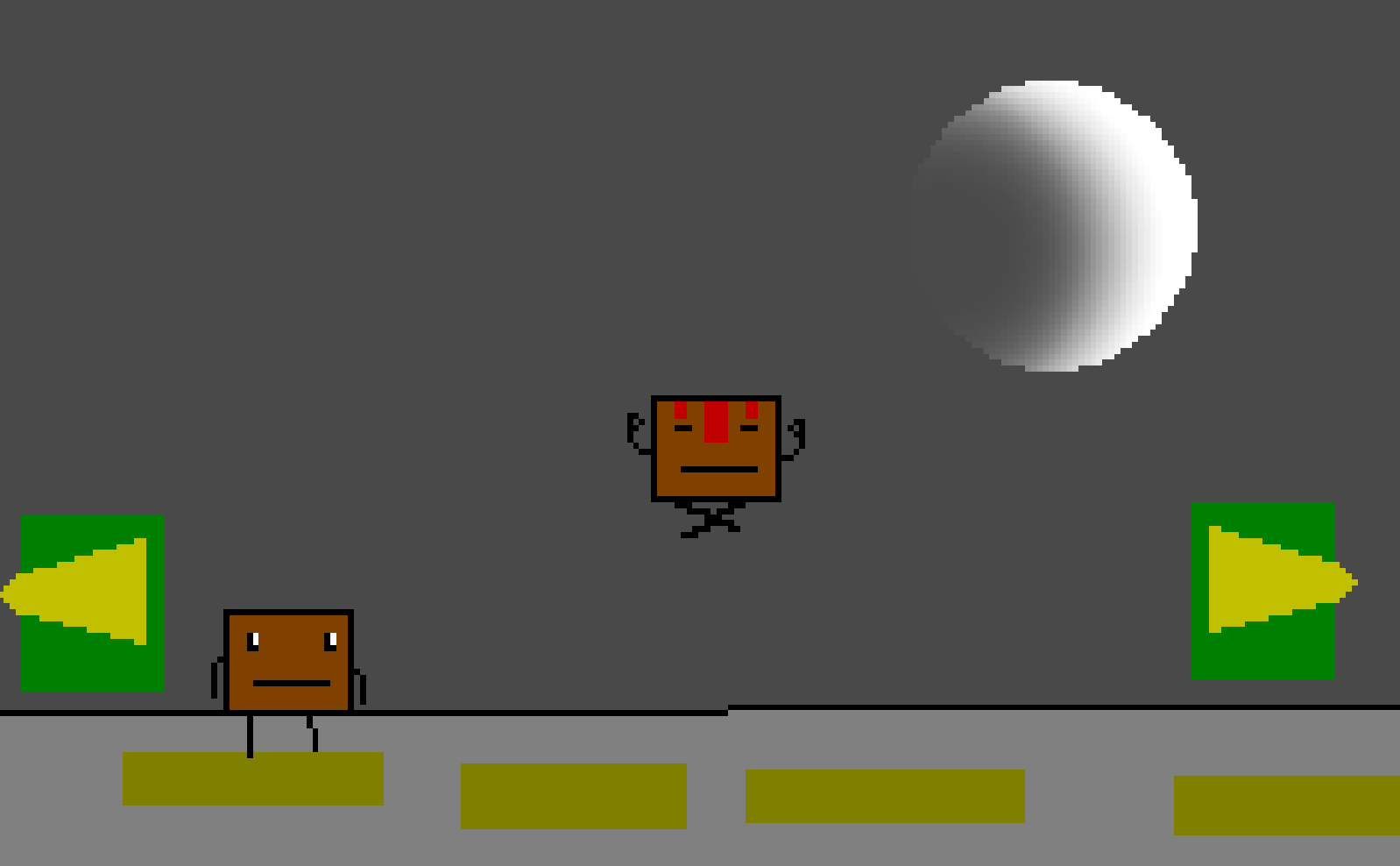 Capture1.PNG