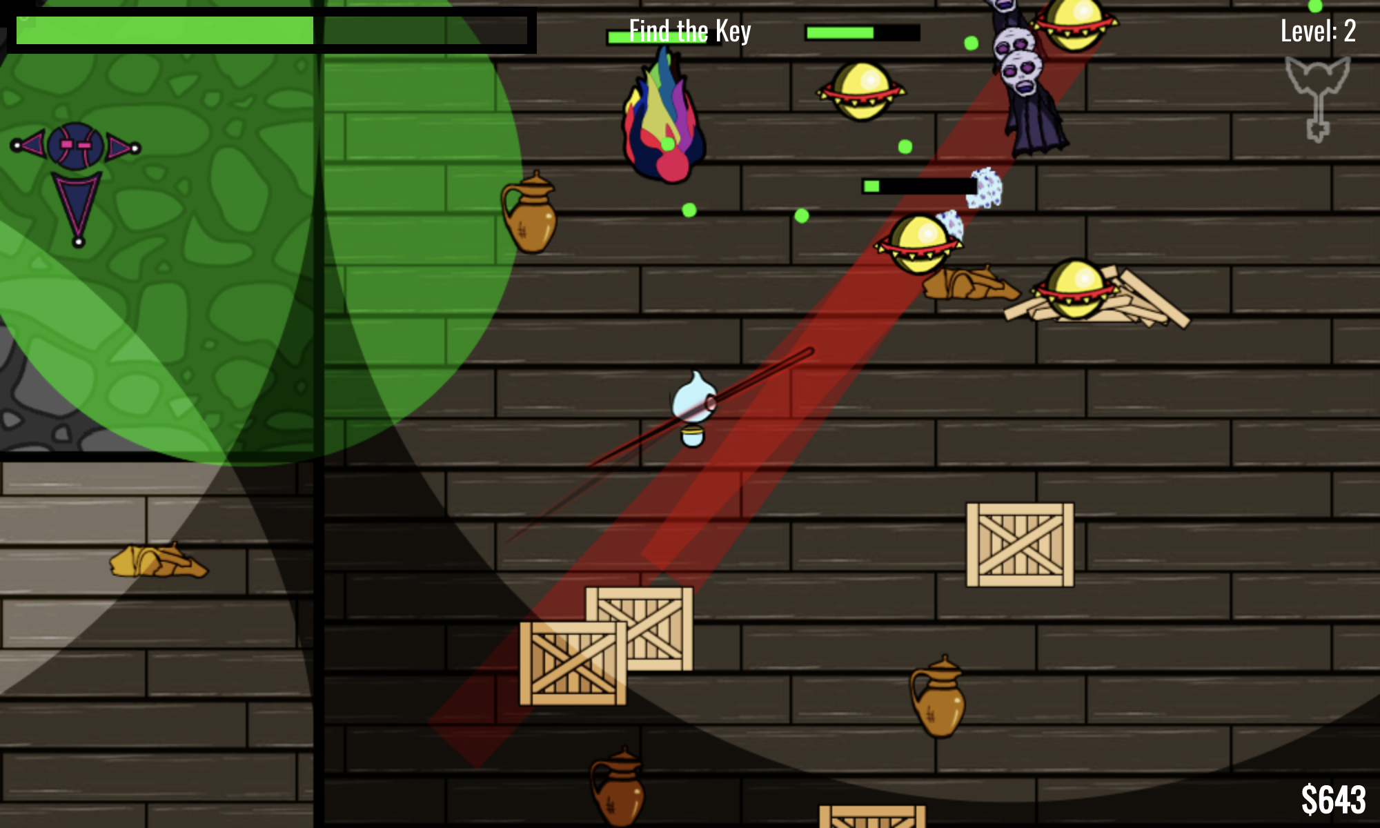 Screen Shot 2018-12-03 at 4.57.07 PM.png