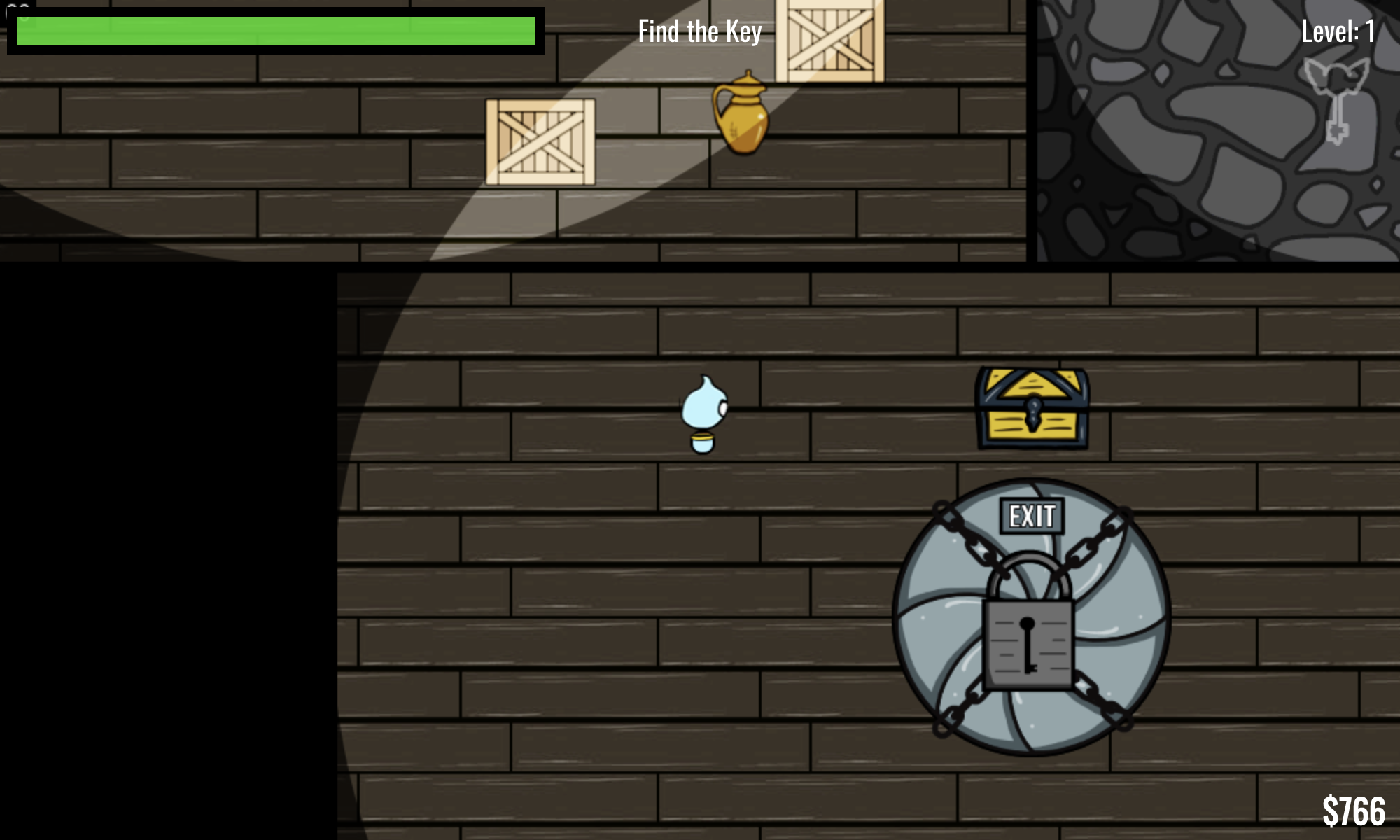 Screen Shot 2018-12-03 at 4.55.45 PM.png