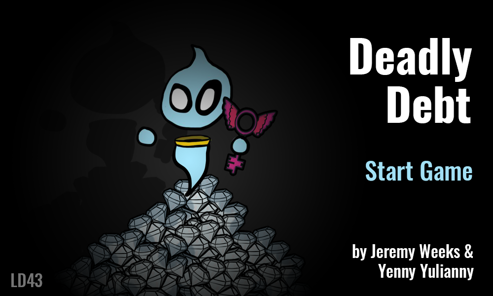 cover.png
