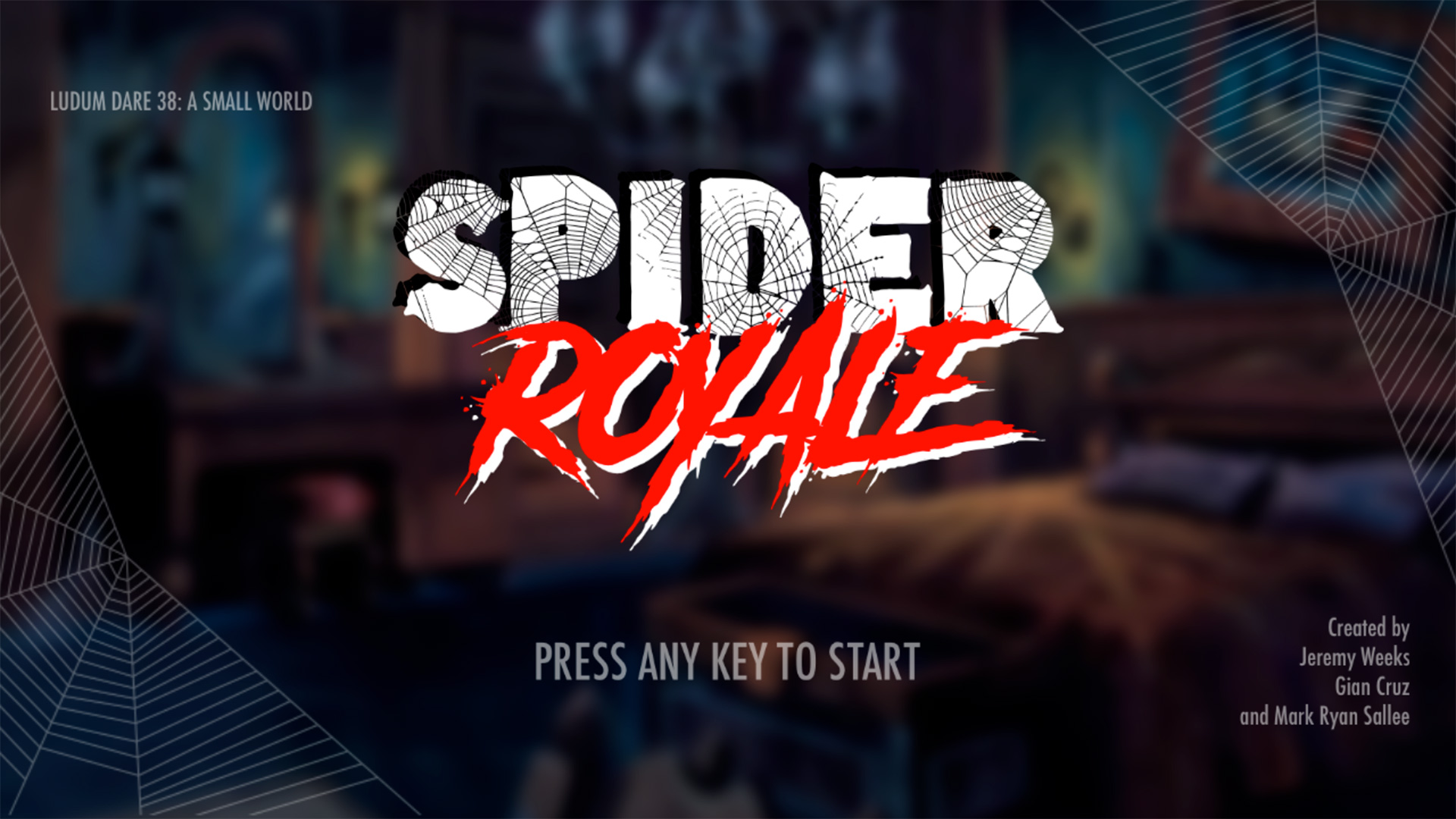 spider_royale_screenshot_01.jpg