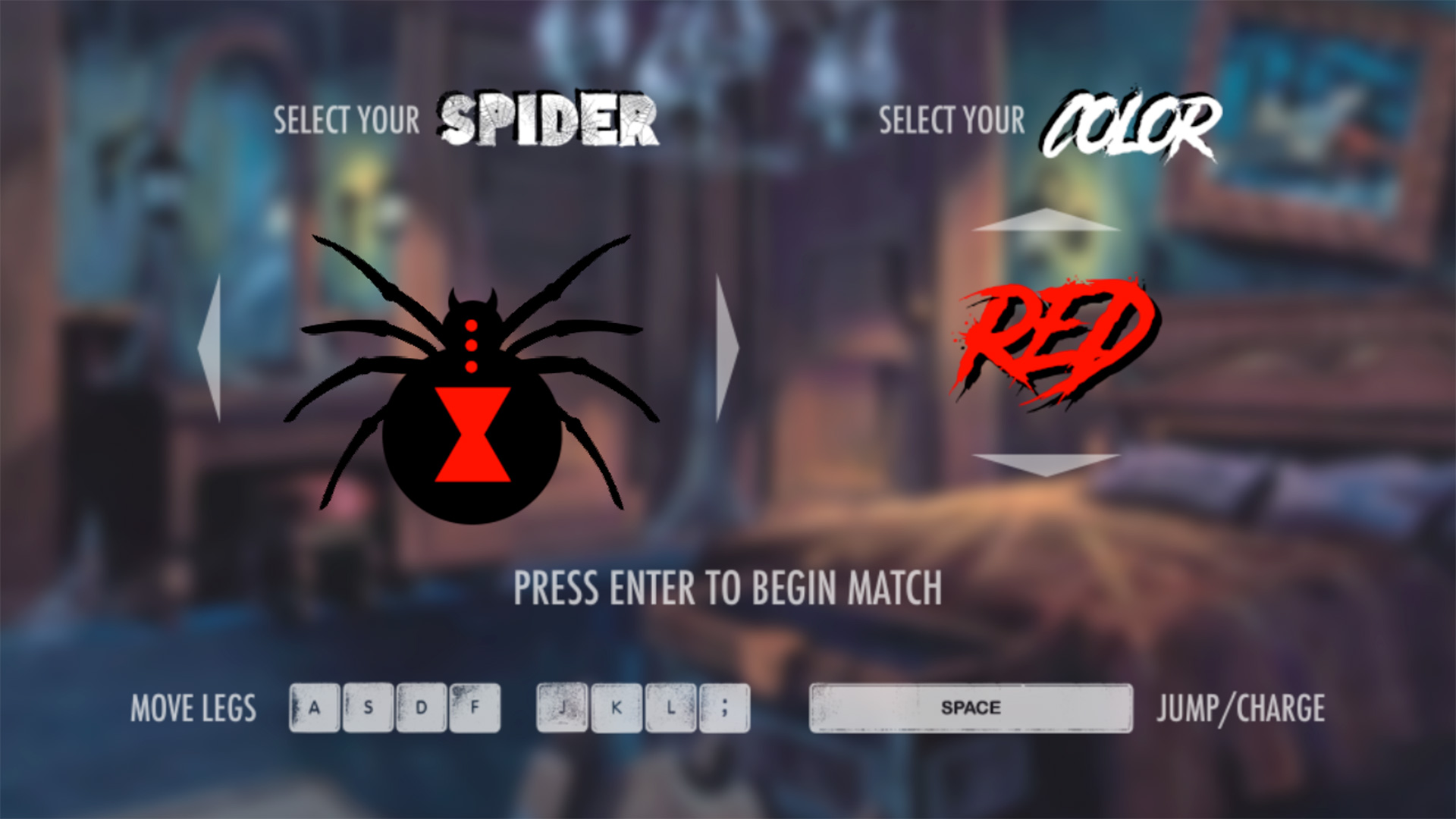 spider_royale_screenshot_02.jpg