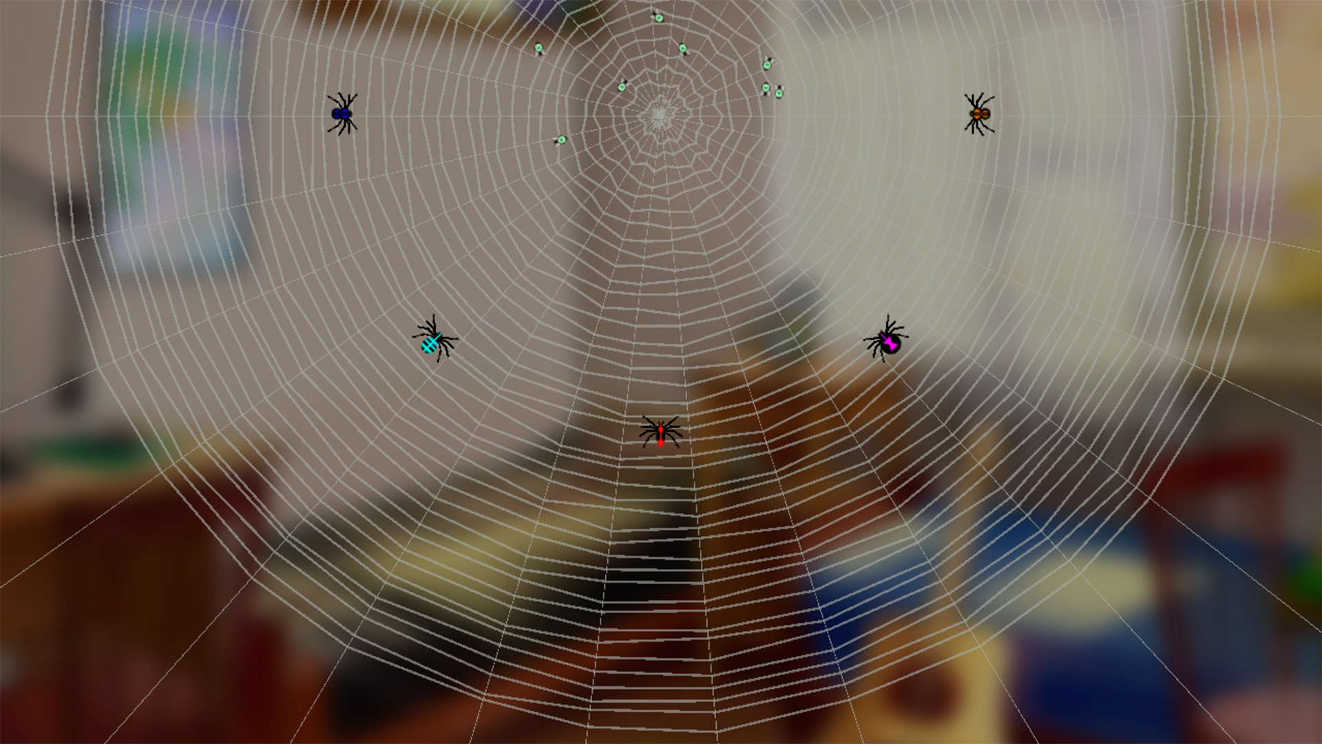 spider_royale_screenshot_03.jpg
