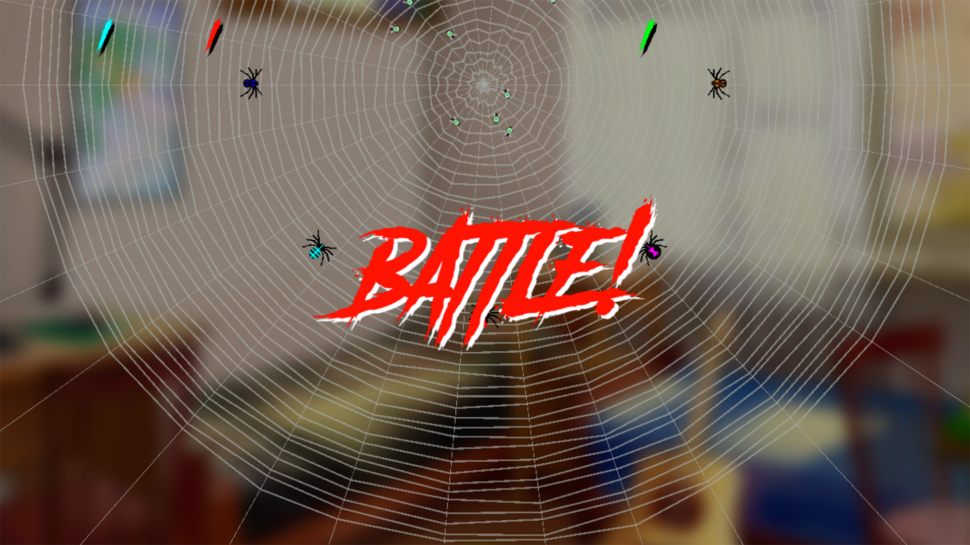 spider_royale_screenshot_04.jpg