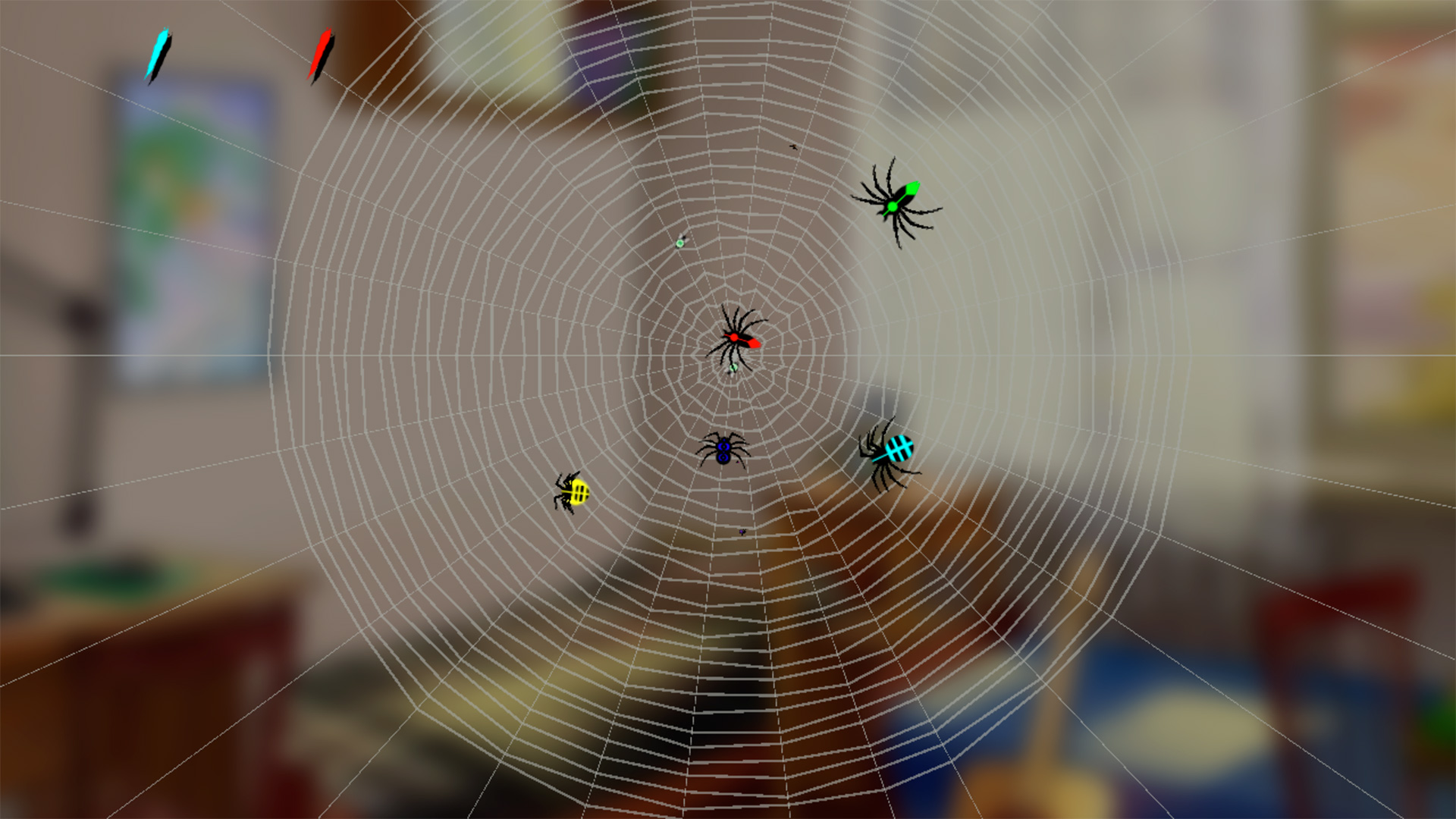 spider_royale_screenshot_05.jpg