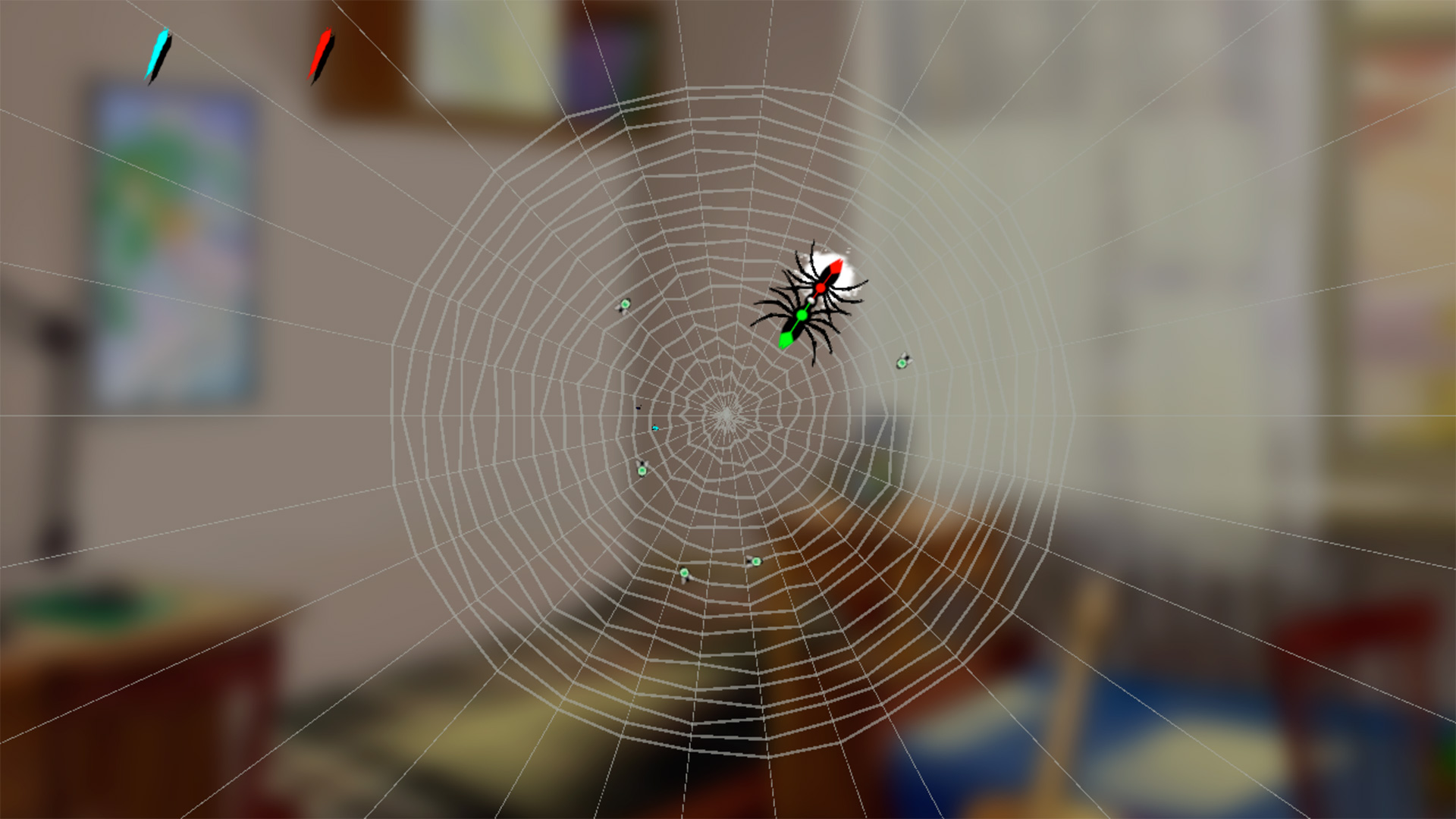 spider_royale_screenshot_06.jpg