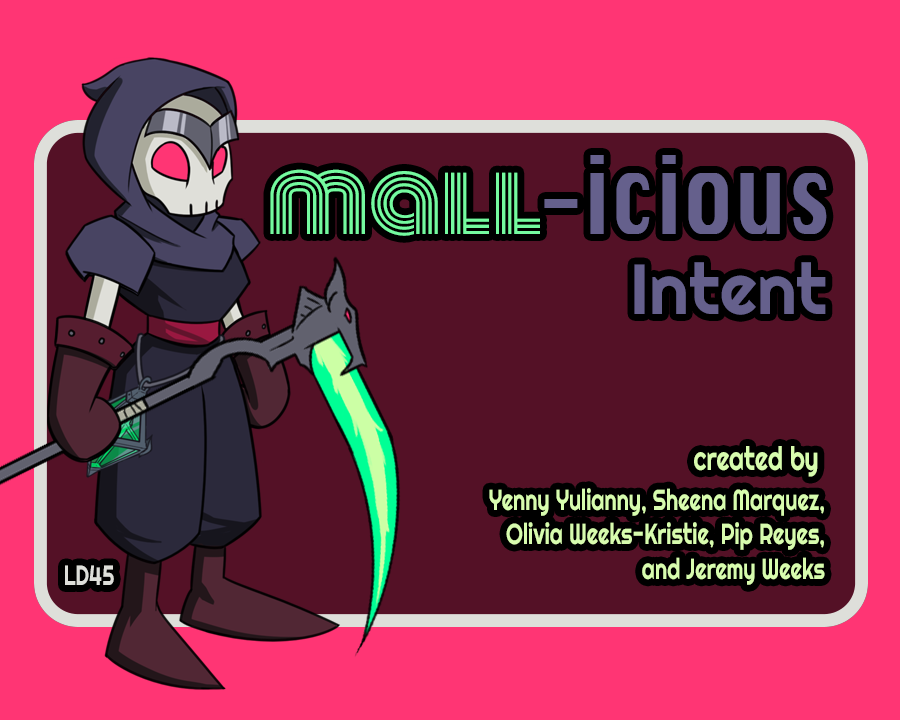 cover.png