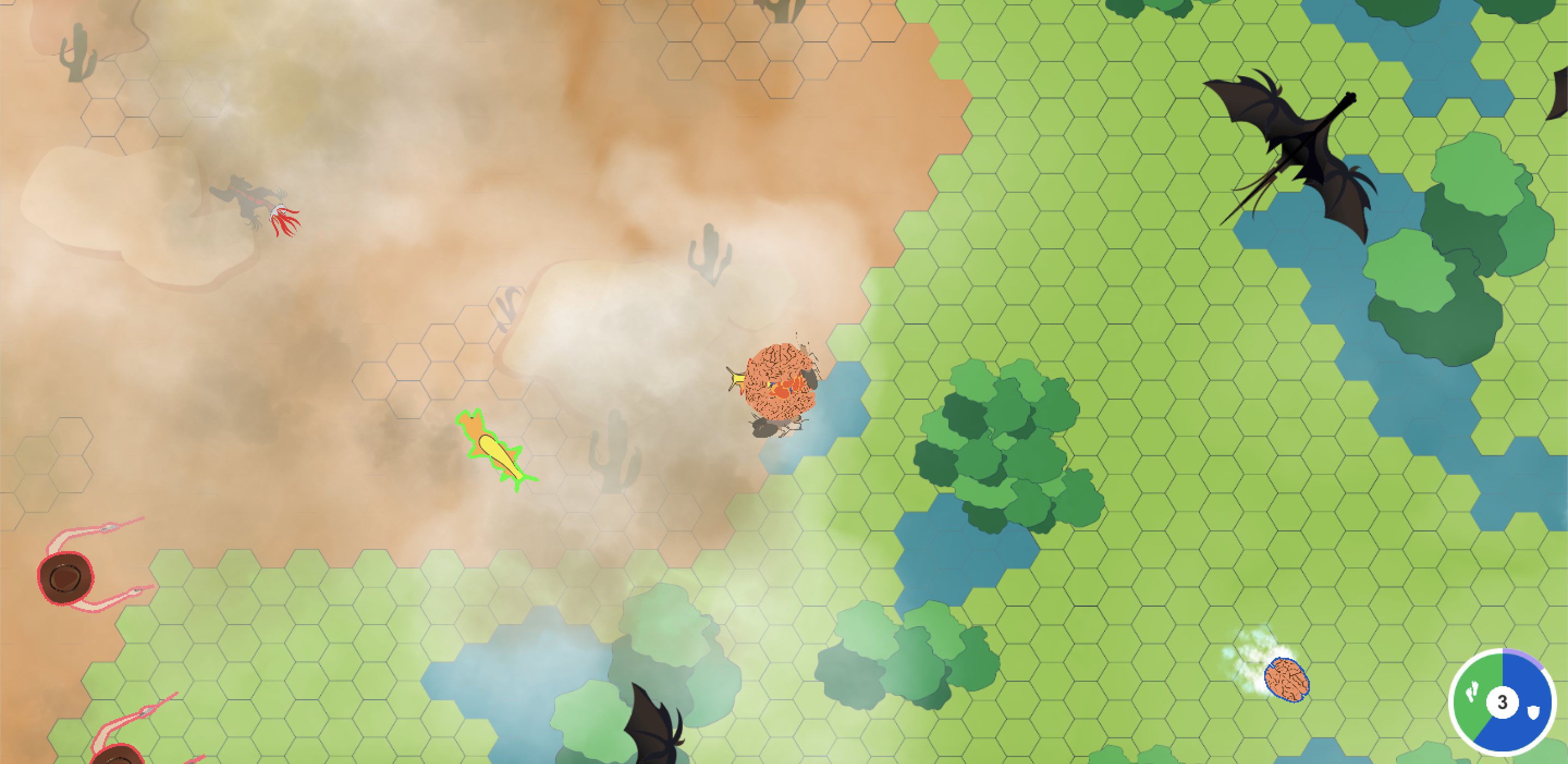 Screen2.png