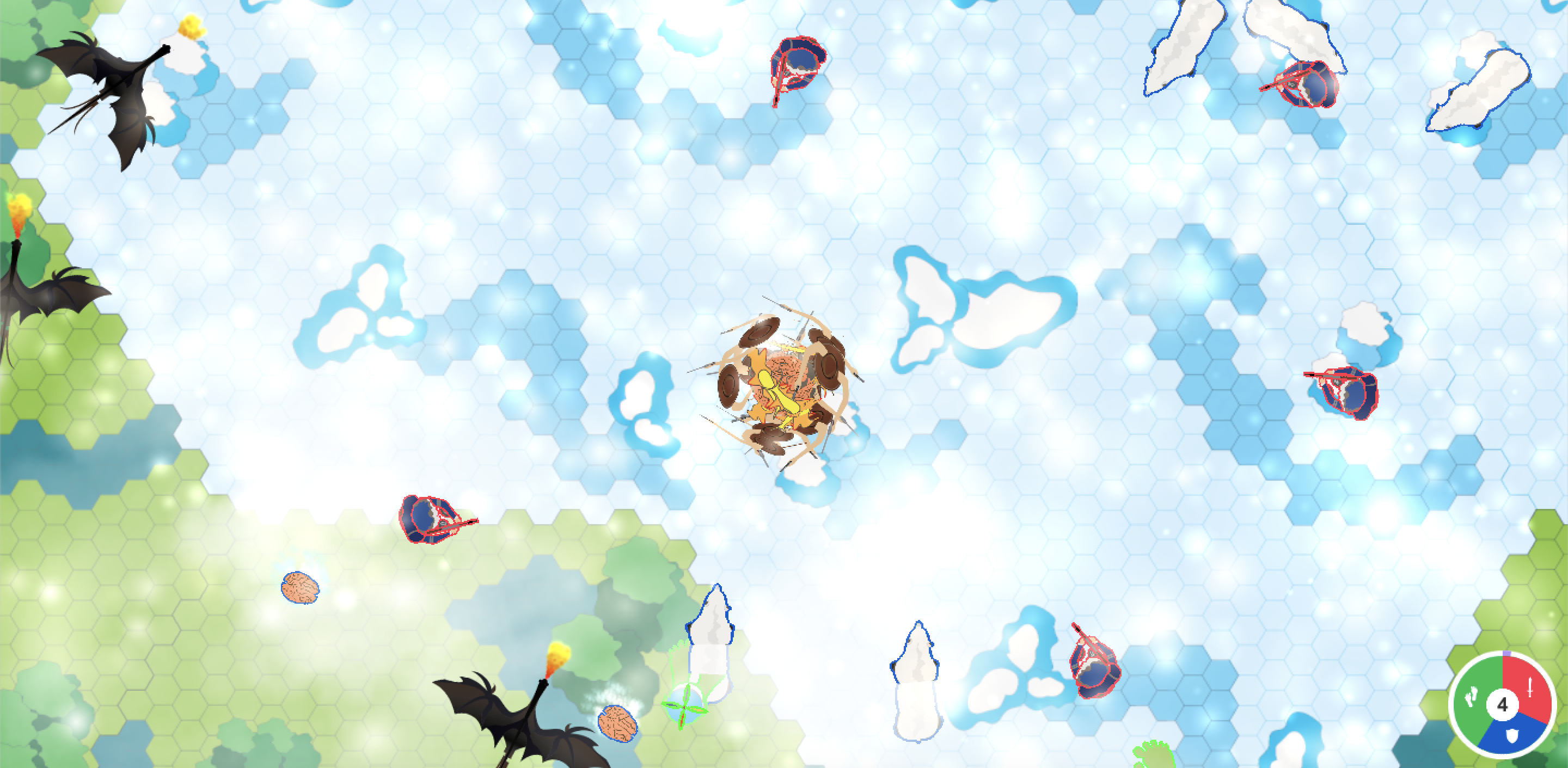 Screen 5.png