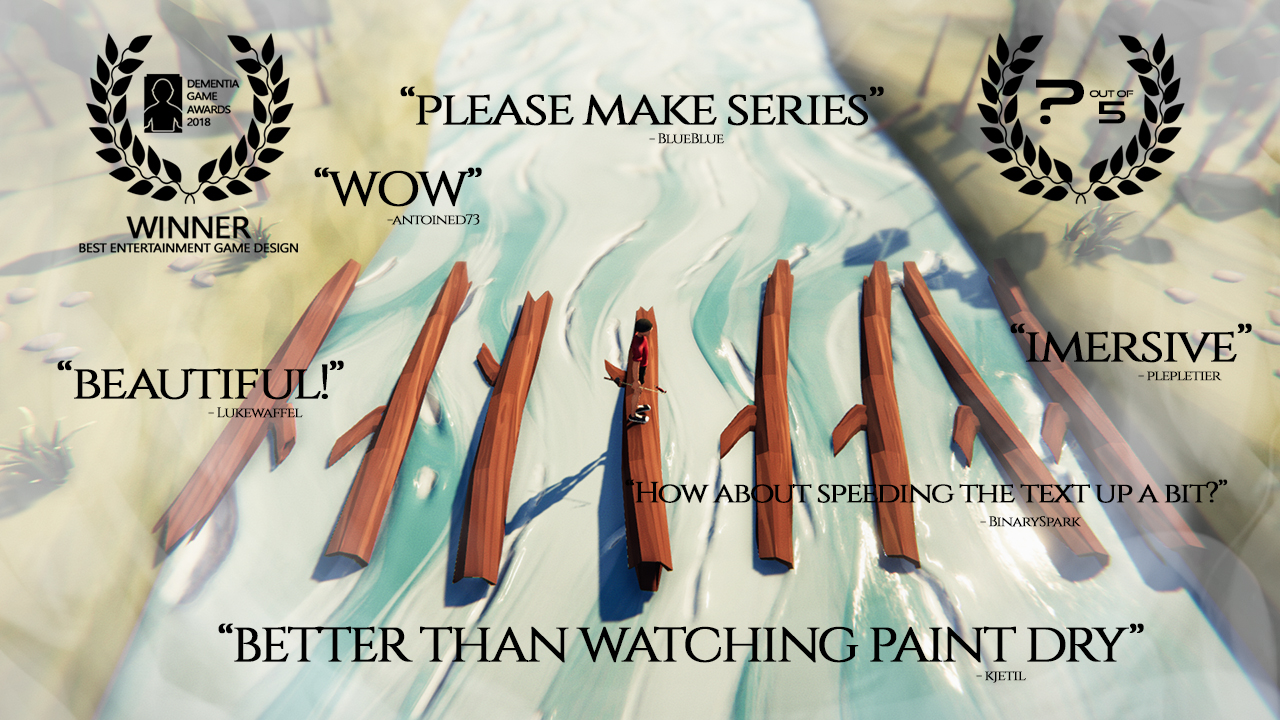 Promotion Screen1.jpg