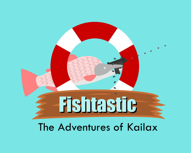 fishtastic.png
