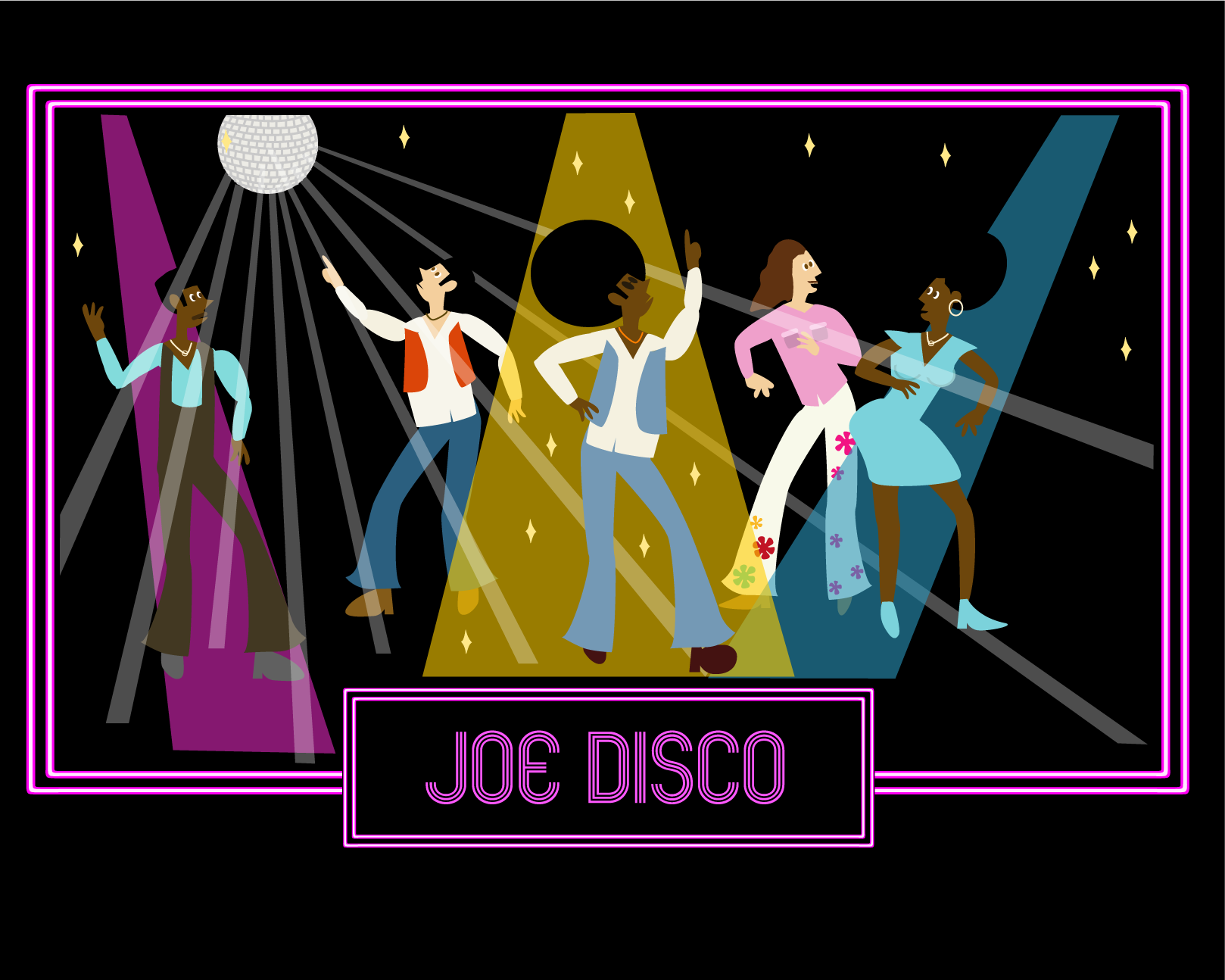 logo_joeDisco_game01.png