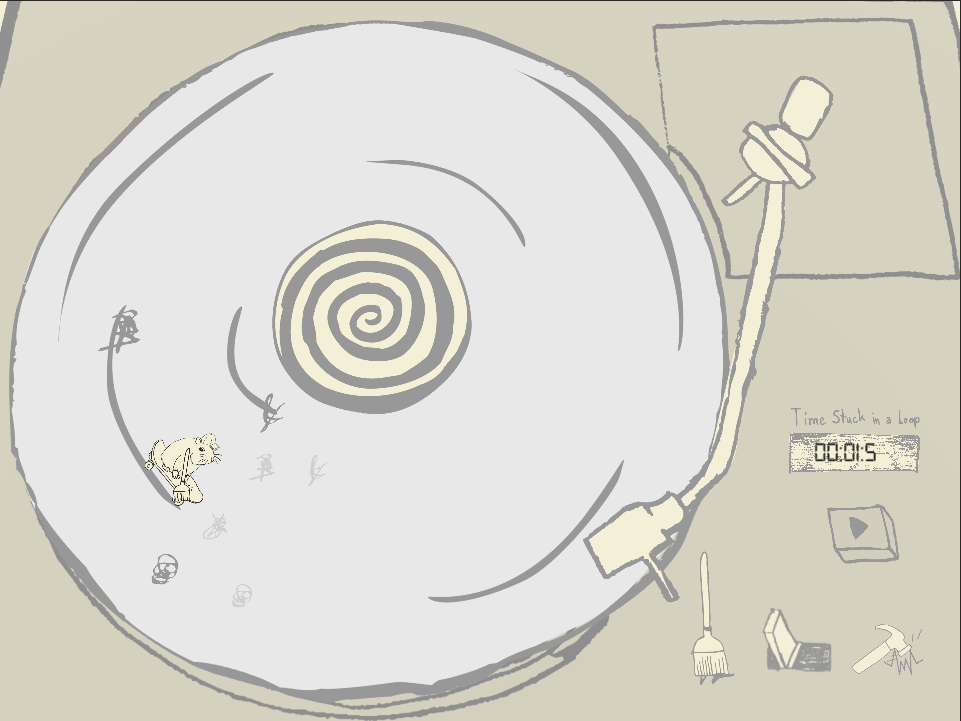 Screenshot_7.png