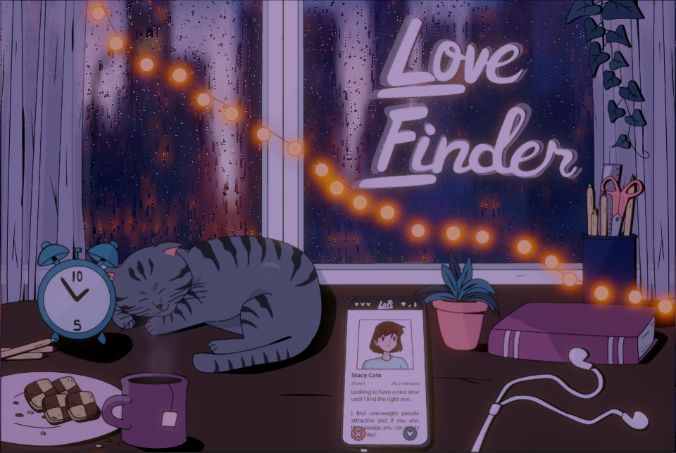 love_finder.png