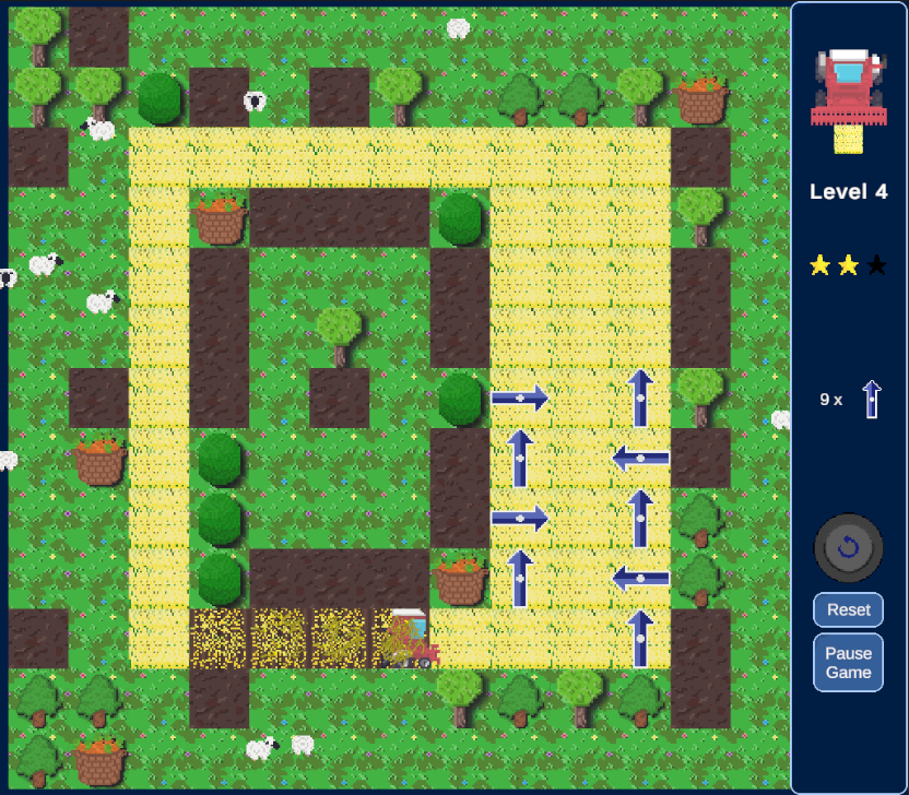Screenshot_4.png