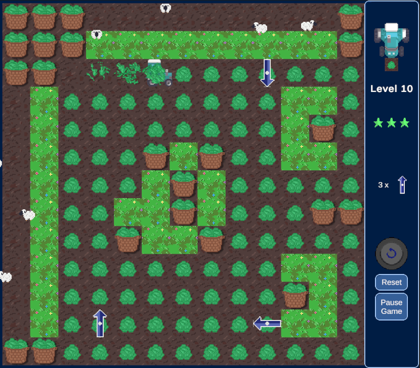 Screenshot_10.png