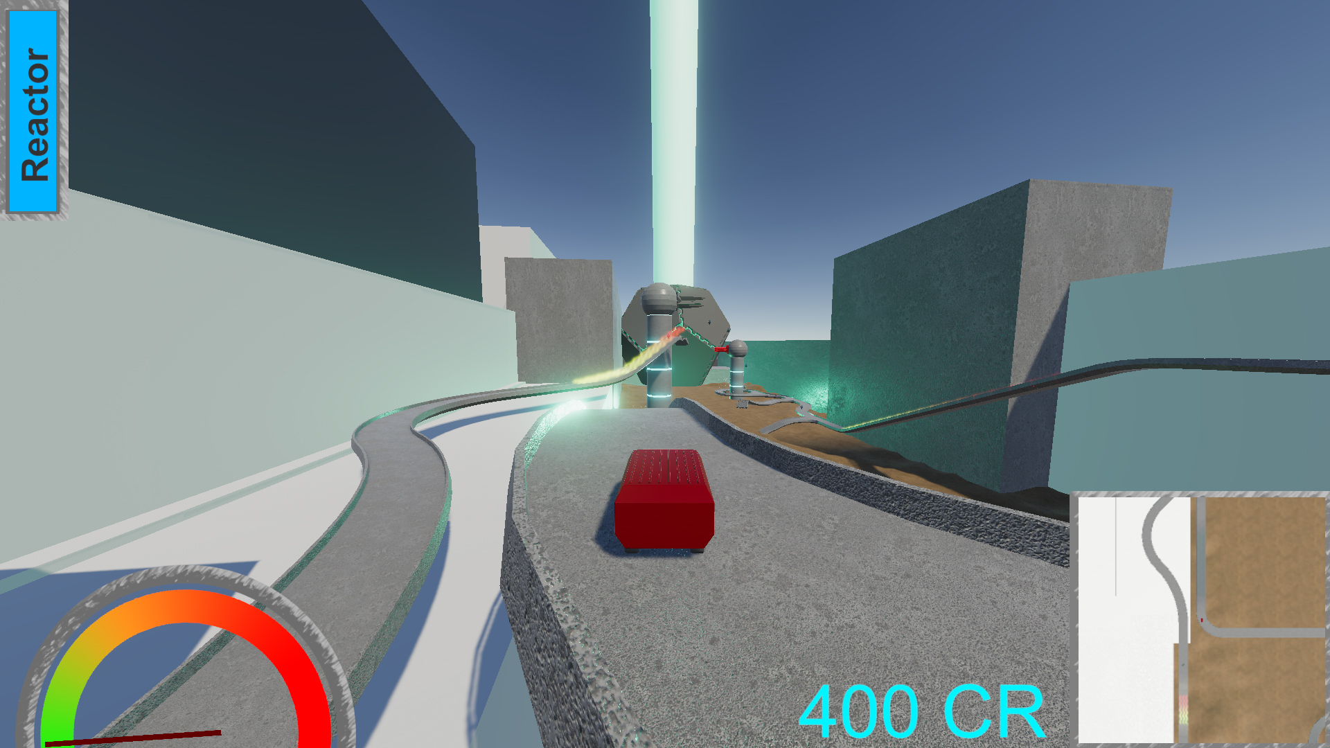FromTheBreach_028.jpg