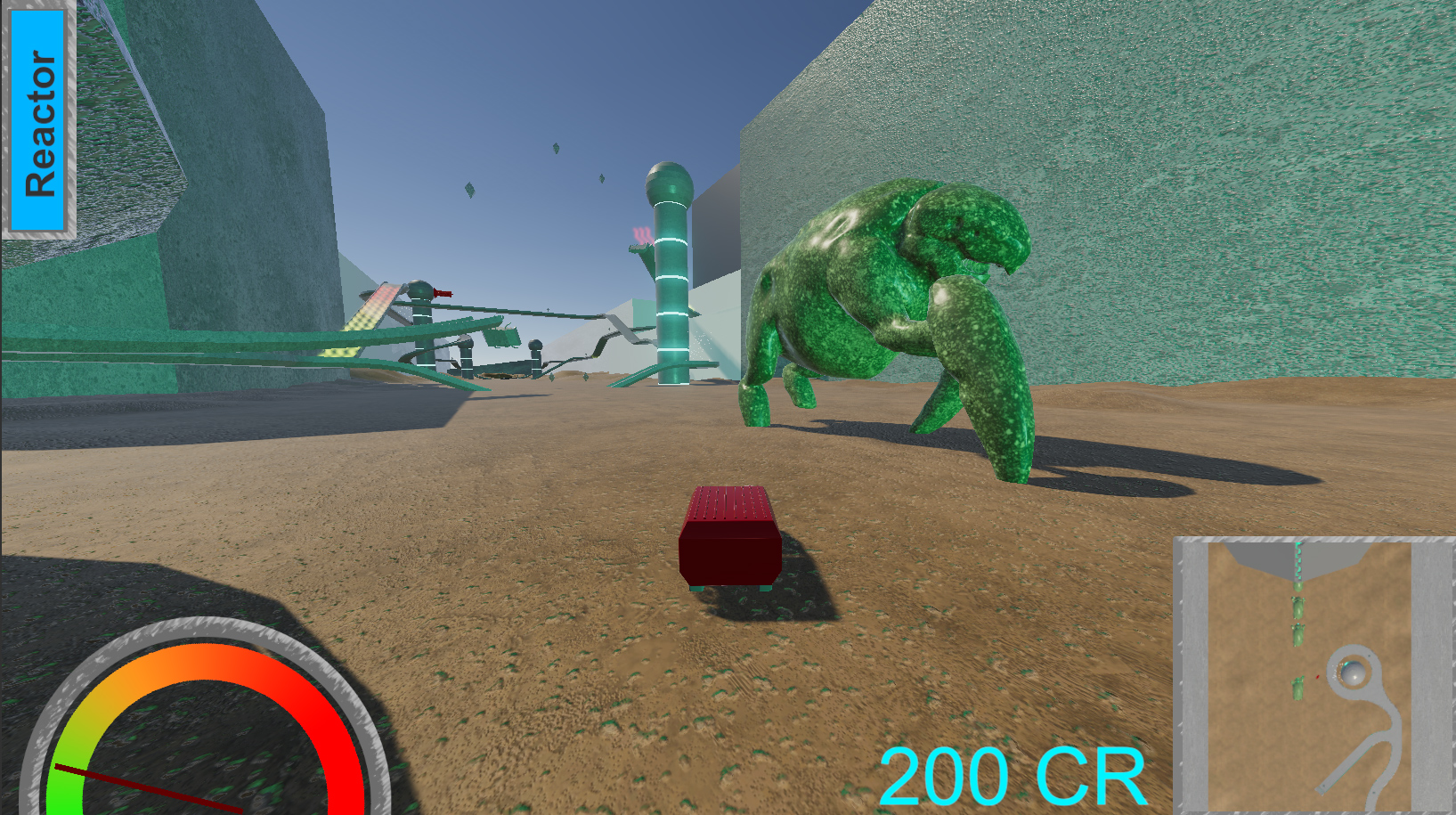 FromTheBreach_018.jpg