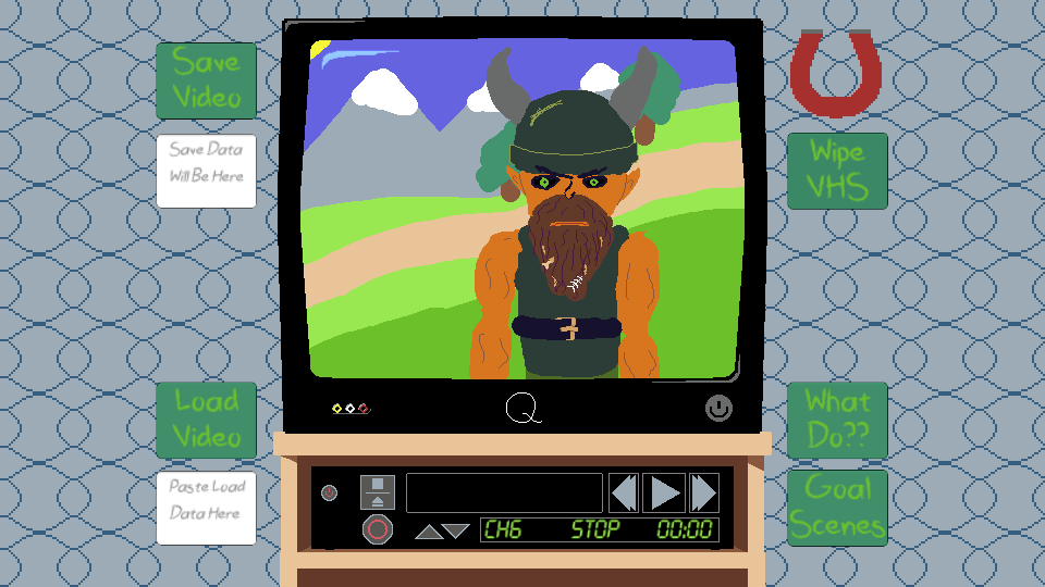 screenshot1.png