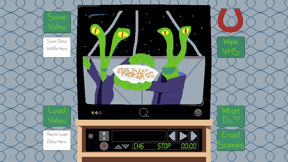 screenshot2.png