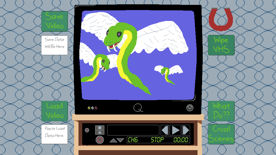 screenshot3.png
